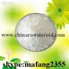 Anastrozole (Arimidex) Cas : 120511-73-1